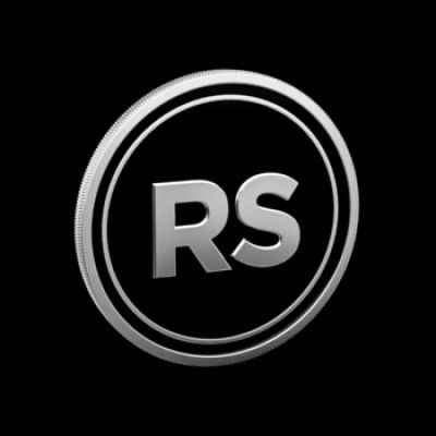 RsLyricsHub