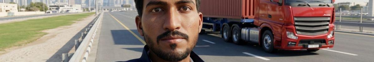 Rakesh 