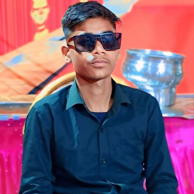 araw__kumar araw__kumar