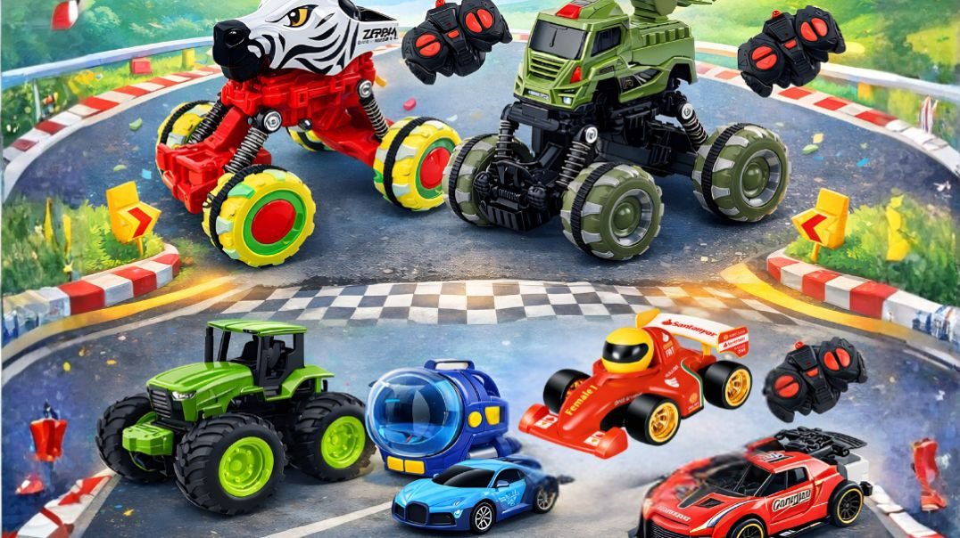 ⁣cellus tech india toy and led manufacturer