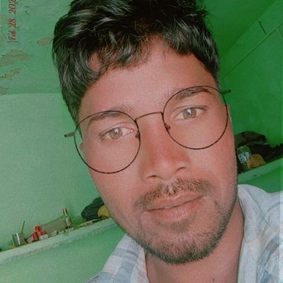 104119904450873072647 