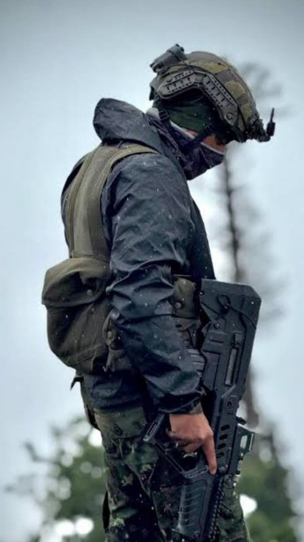 VID_20260303_103054_751