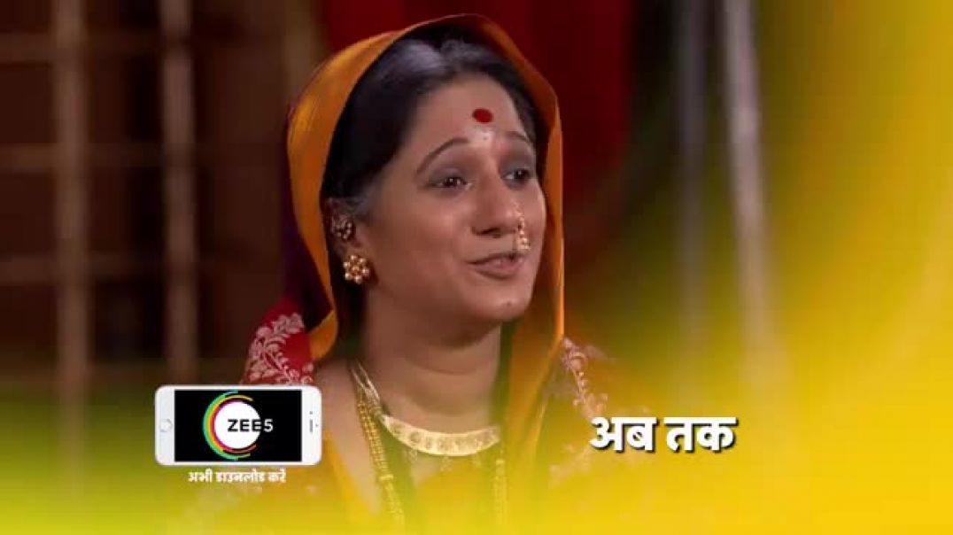 ⁣Swarajyarakshak Sambhaji Hindi - Episode - 129 - Full Episode - Dr. Amol Kolhe - BIG Magic.
