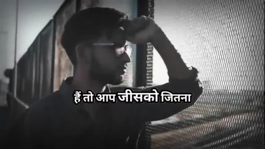 2026_से_पहले_जरूर_देखें___Khan_sir_best_motivational_video_#motivation_#speech_#upsc_#video#trueline(480