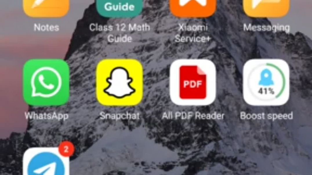 ⁣How to download Palworld in android phone