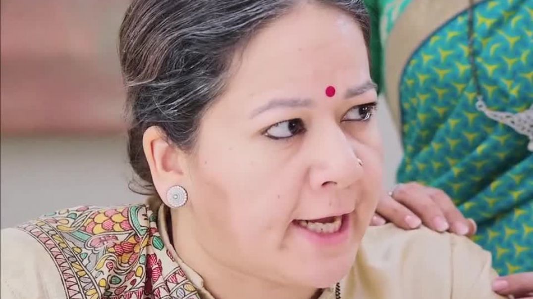 Jordar Movie_बवाल_मचा_रही_है_
