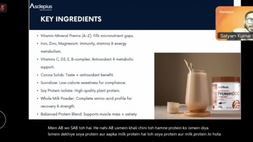 ⁣AWPL HAELTH AWERNES PROGRAM