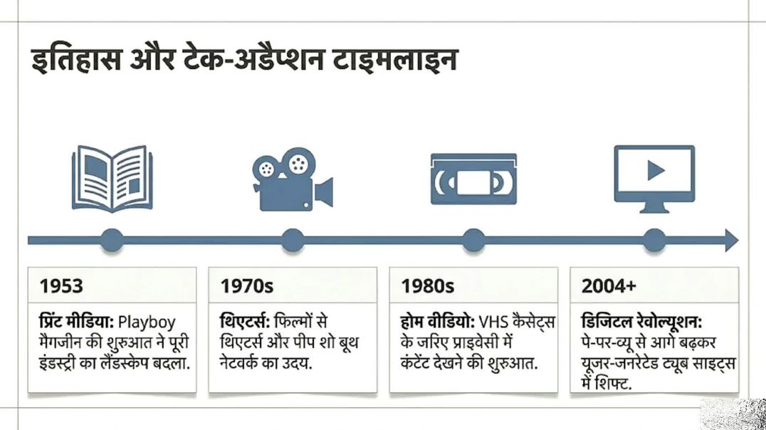 ⁣Adult web ke akde kumardev studio