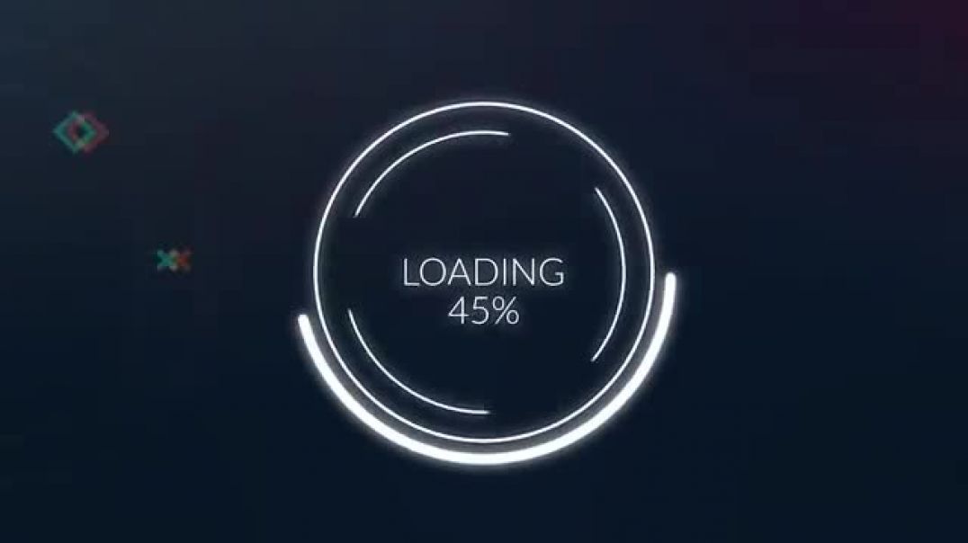 ⁣🤣ये तो अल्ट्रा प्रो मैक्स जुगाड़ है रे बाबा 😜 India’s Most Hilarious Desi Jugaad (Part 2)