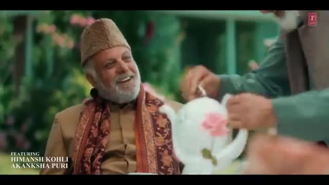 Bewafa_Tera_Muskurana_Song___Meet_Bros_Ft