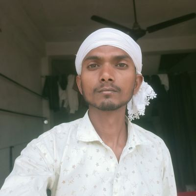 Mohan 