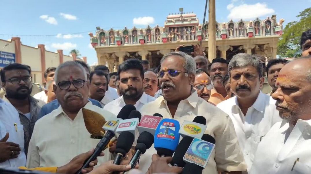 ⁣VID-20251006-WA0165