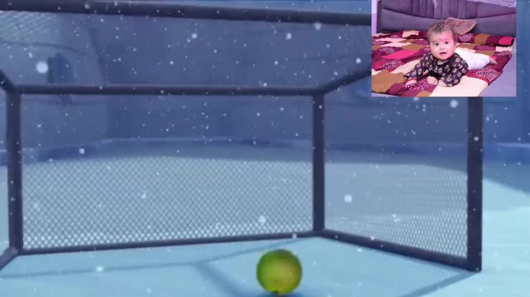 ⁣Aisi vaisi video bahut aate Hain bacchon ko dur rakhen aur cartoon video dikhaiye