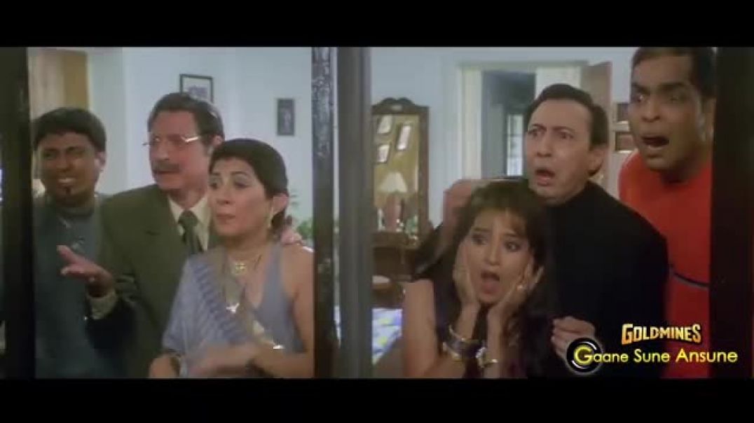 Tu_Jo_Hans_Hans_Ke_HD___Govinda%2C_Aarti_Chabria__Udit_Narayan%2C_Kavita_Krishnamurthy__Raja_Bhaiya_