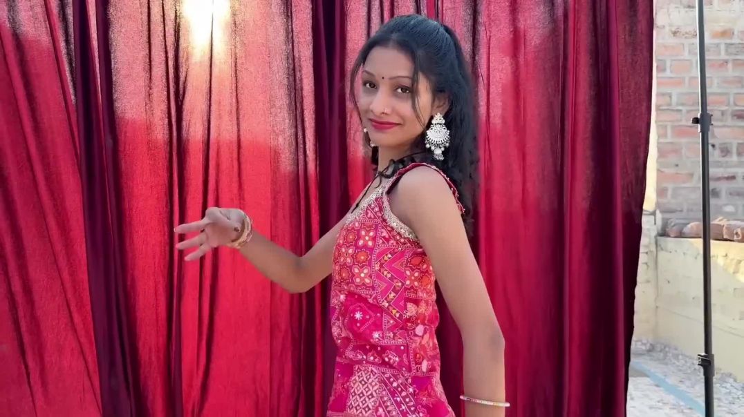 ⁣Shararat Song _ Dhurandhar  _ Ranveer, Aayesha ,Krystle _ Dance Cover_1080p