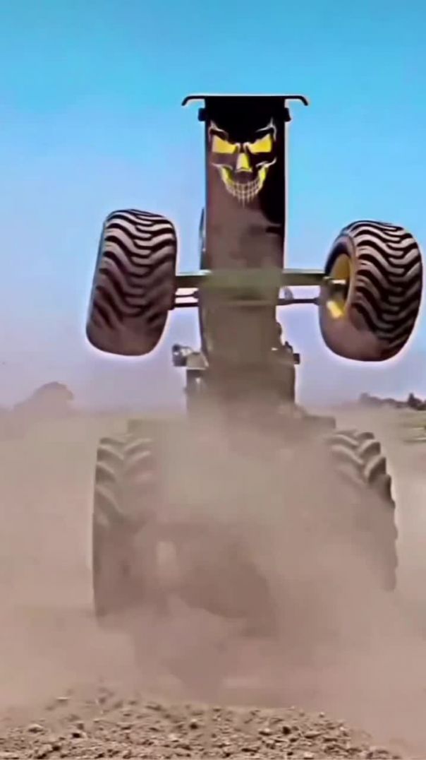 VID_20260315_185118_743