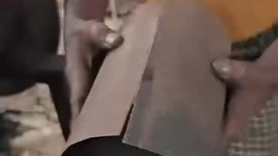 ⁣खराब सामान से अपनी रसोई के लिए चुला कैसे बनाएं kumardev studio