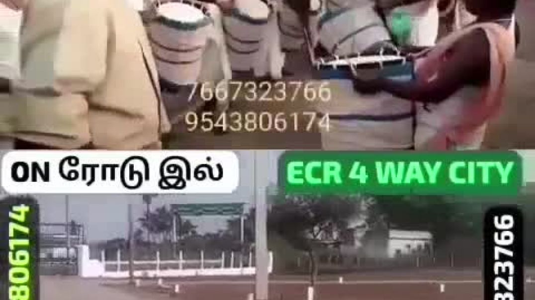 ⁣VID-20260116-WA0069