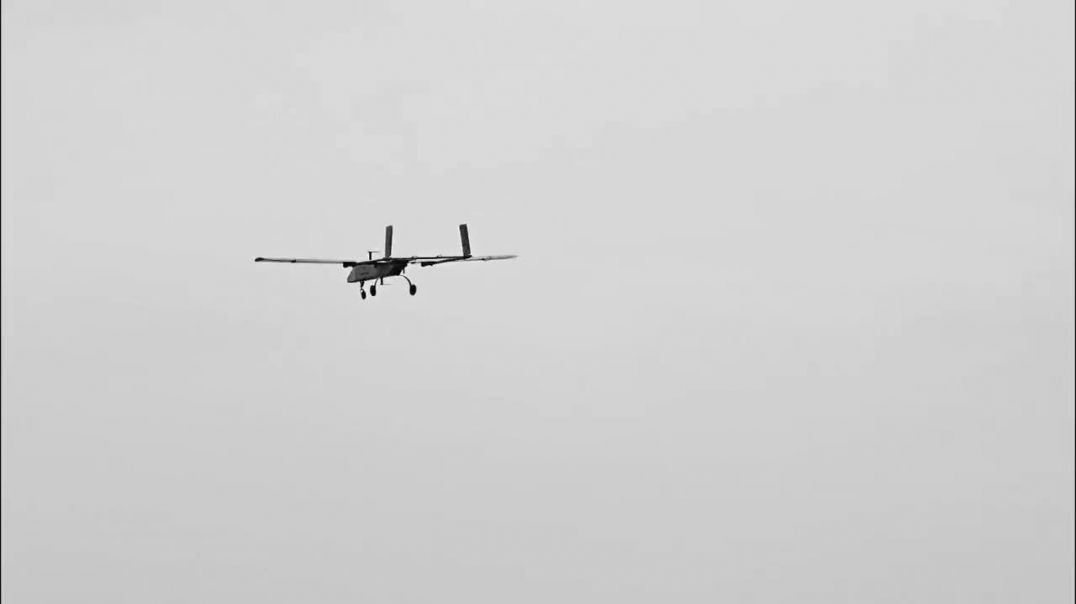 ⁣i_2004561498019135675(720P)