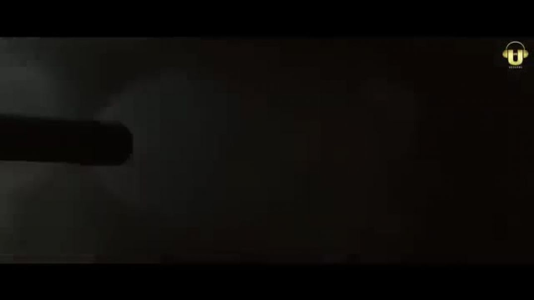 ⁣Kunba - Raju Punjabi _ Sanjeet Saroha _ Official Video _ Indian Army Sad Song  _ Haryanvi Song Maa