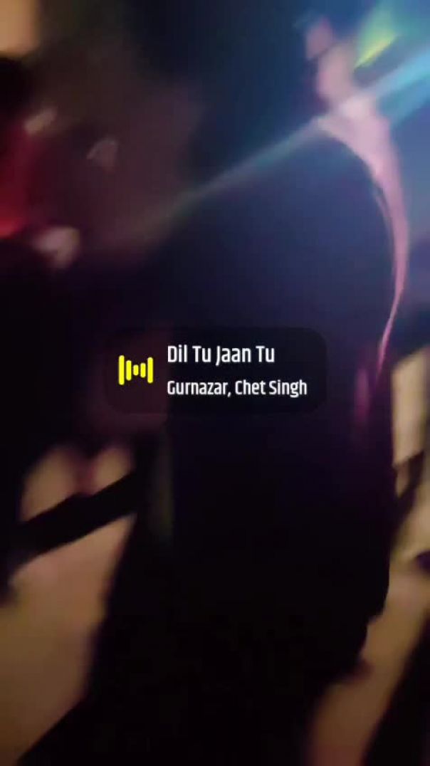 Watch video and enjoy