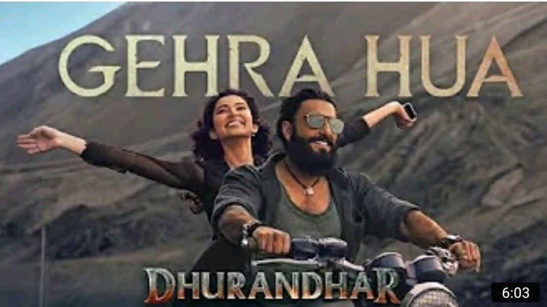 Gehra_Hua_Song_–_Dhurandhar___Ranveer_Singh___Emotional_Track__dhurandharsongs__gehrahua__dhurandhar