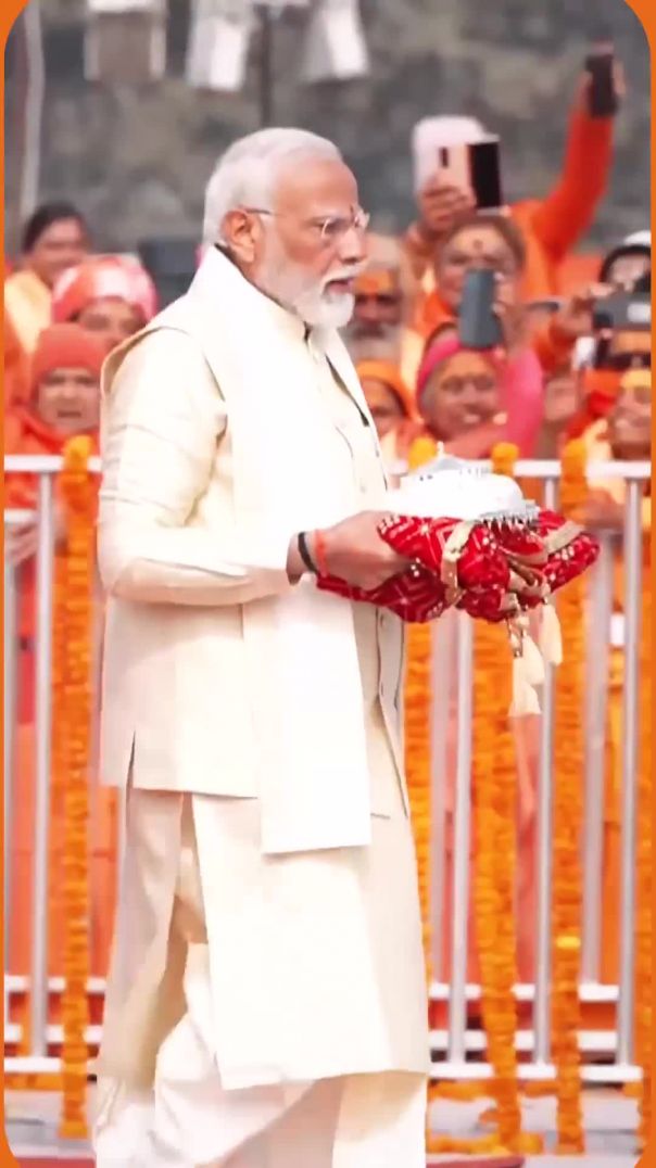 ⁣🥰Ram rajya🚩🔱