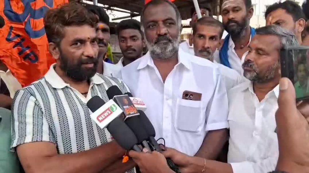 ⁣VID-20260103-WA0045(1)