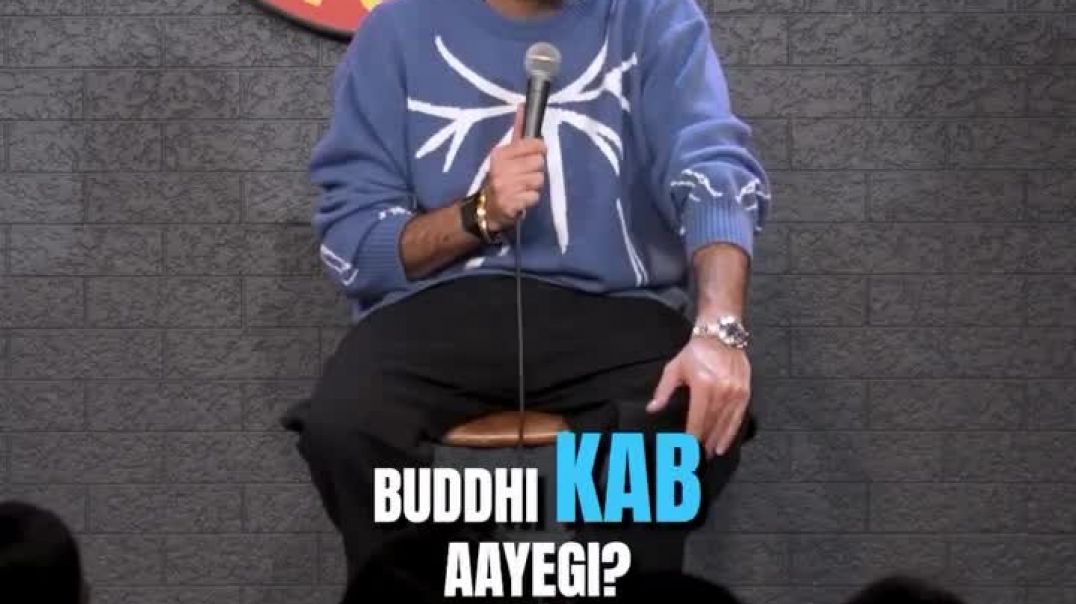 ⁣VID-20260301-WA0187