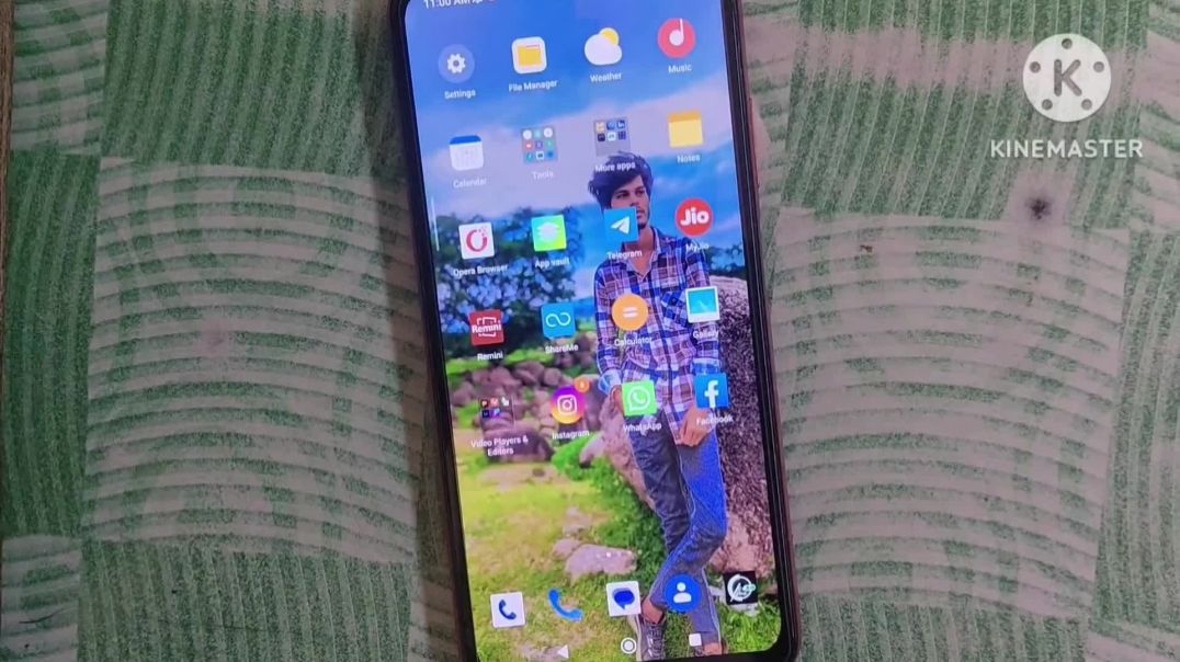 ⁣Airtel payment bank account open