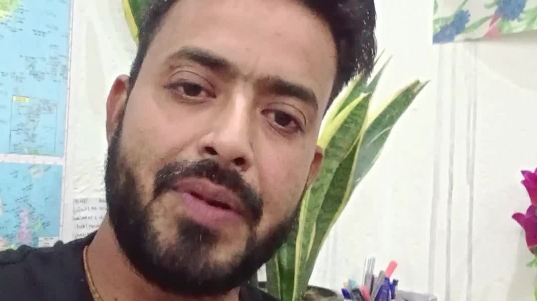 ⁣Viral # video # trending video