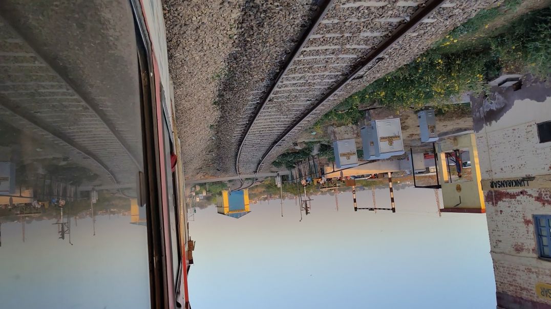 VID_20260307_182131977