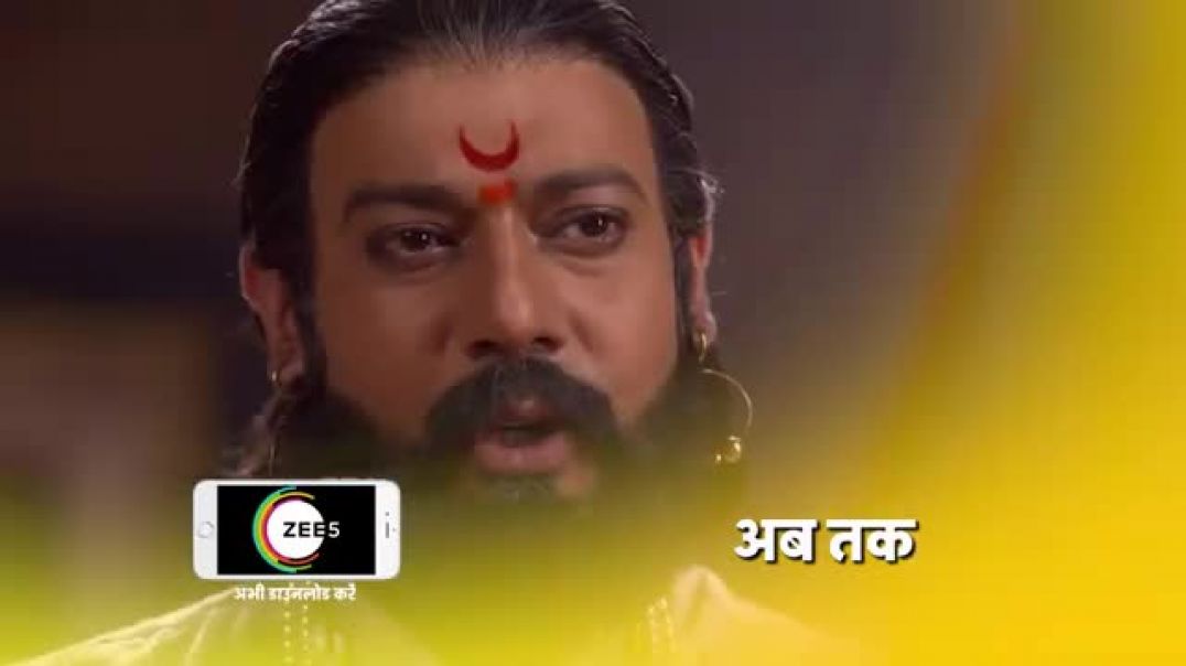 Swarajyarakshak Sambhaji Hindi - Episode - 93 - Full Episode - Dr. Amol Kolhe - BIG Magic.