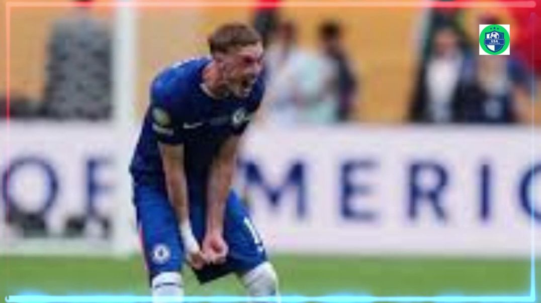 ⁣INSANE EFL Cup Highlights! Last-Minute Goals & Shocking Moments