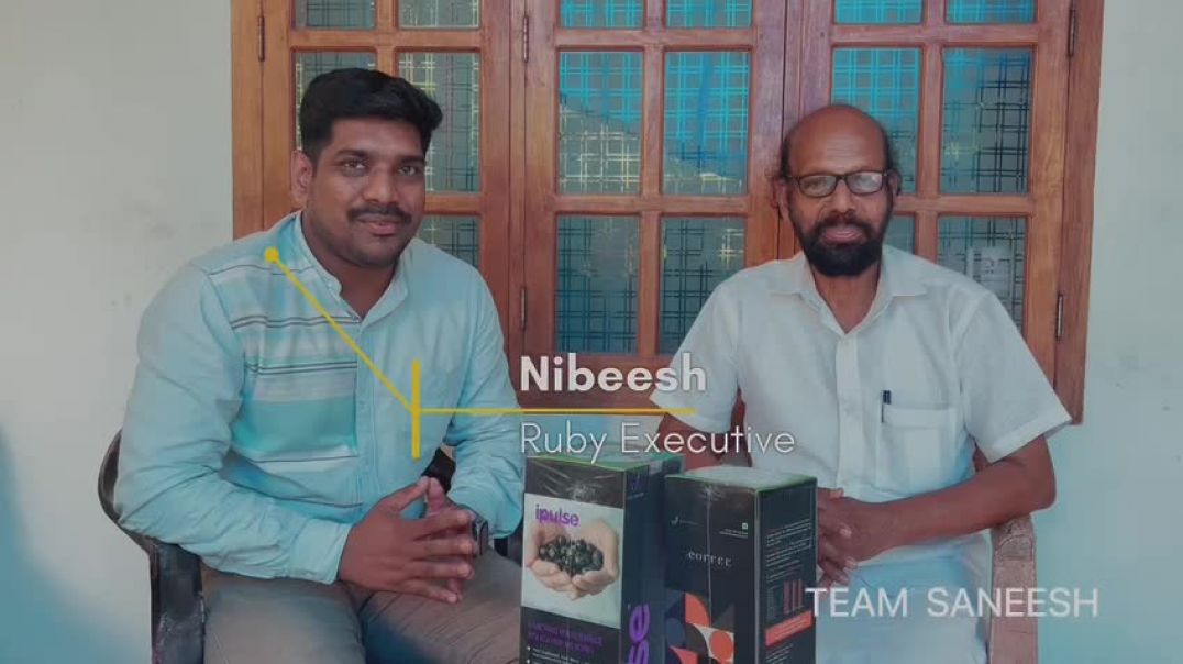 ⁣VID-20250704-WA0030