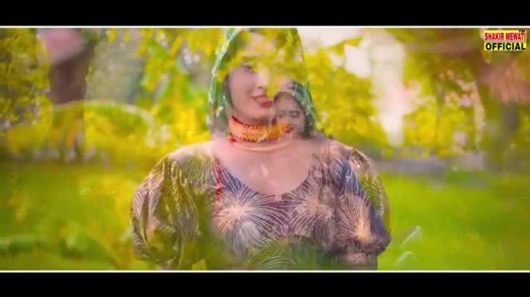 SR_9700___असलम_सिंगर_न्यू_सॉन्ग___4K_Official_Video_Song___@Aslam-singer____Shakir_Mewati_Official(3