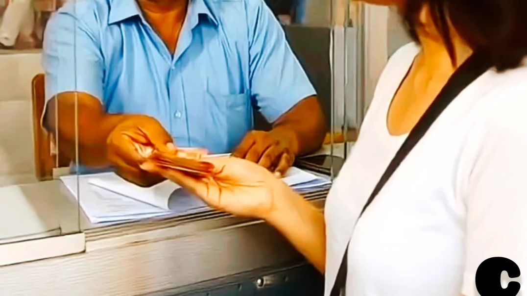 ⁣IPS ऑफिसर ने सस्पेंड किया टिकटी क्लर्क को  #ipsofficer #shortvideo #trendingshorts