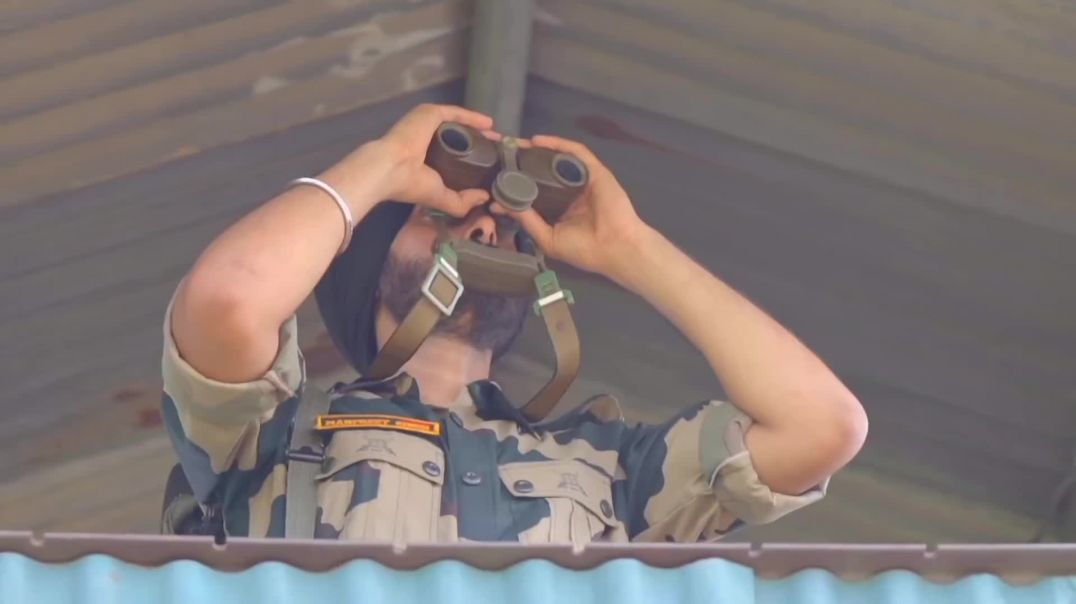 ⁣बल कर्मियों के बच्चों के लिए शैक्षिक सहायता