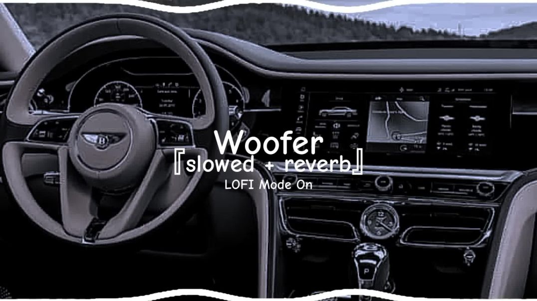 Woofer_-_Lofi__Slowed_and_Reverb_Dr_Zeus__Snoop_Dogg___Nargis_Fakhri___Zora_Randhawa___LOFI_Mode_On(