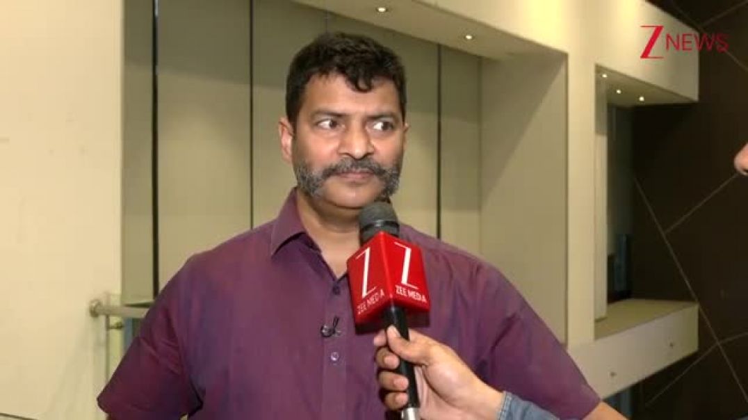 Israel_Iran_War__8_देशों_में_भयंकर__विश्व_युद्ध_