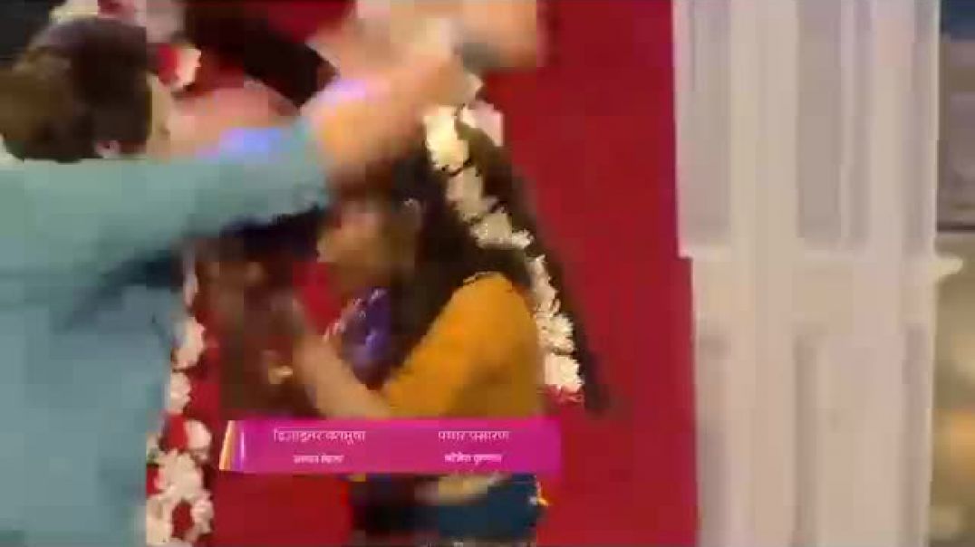 ⁣Facebook_1768382107546(360p)~2