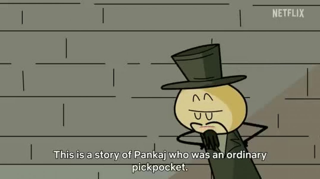 Original_Money_Heist_Or_A_Rip-Off_!__Ft