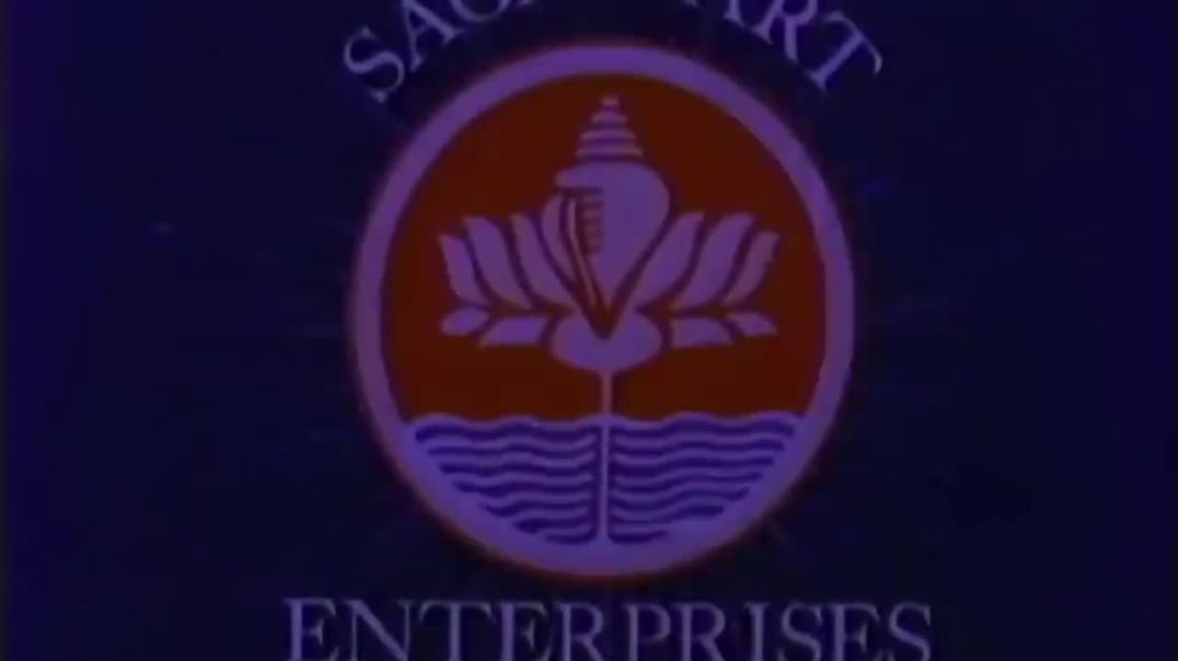 ⁣रामायण - EP 49 - विभीषण का रावण को समझाना। विभीषण का लंका से निष(720P