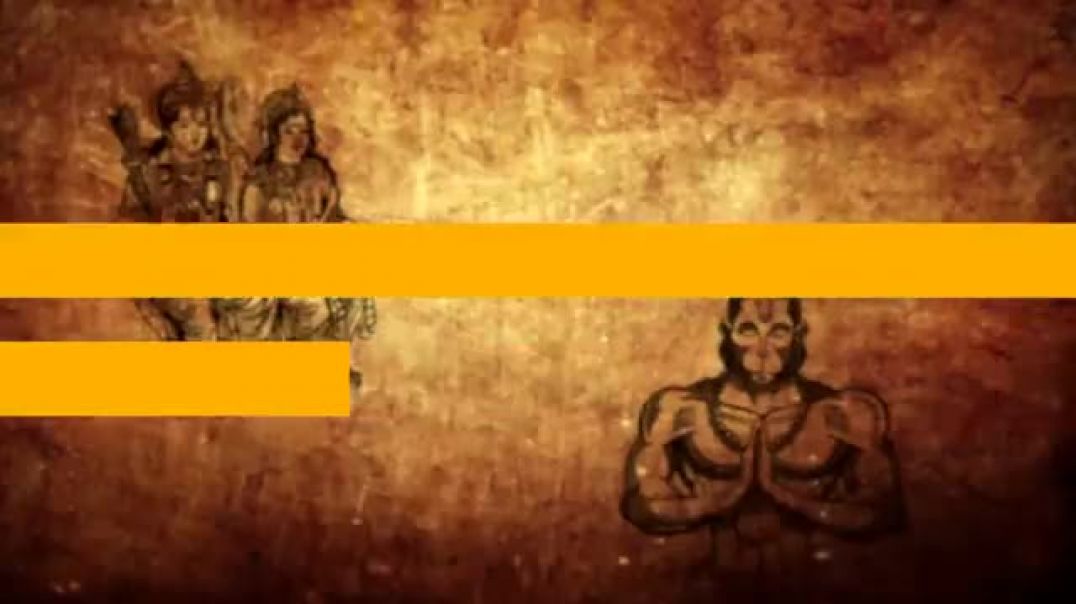 ⁣Hanuman_Chalisa_Super_Fast____Hanuman_Chalisa____हनुमान_चालीसा____Brijesh_Shandilya(360p)