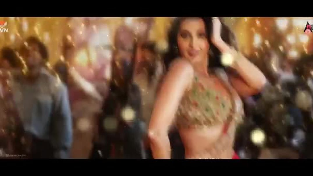 ⁣SANJAY DATT KI JALAVA SONG NEW SONG