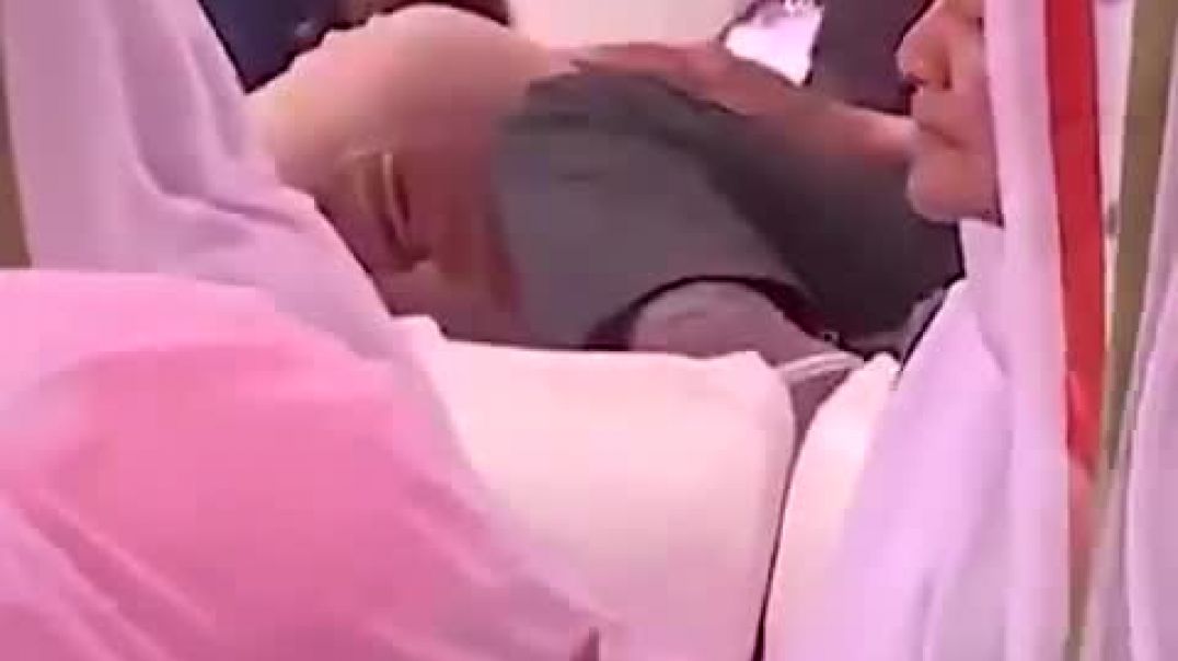 ⁣भुज के हरिपर में 176वीं बटालियन कैंपस में