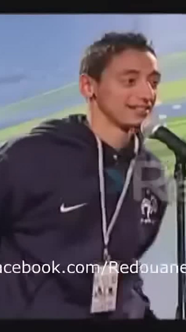 Funny Arab Idol  Hilarious audition_ can_t stop laughing(720P_HD)