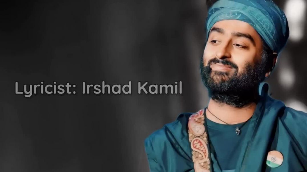 ⁣Arijit Singh_ Gehra Hua (Lyrics) _ Dhurandhar _ Ranveer Singh, Sara Arjun❤️❤️❤️❤️❤️👍🏻👍🏻