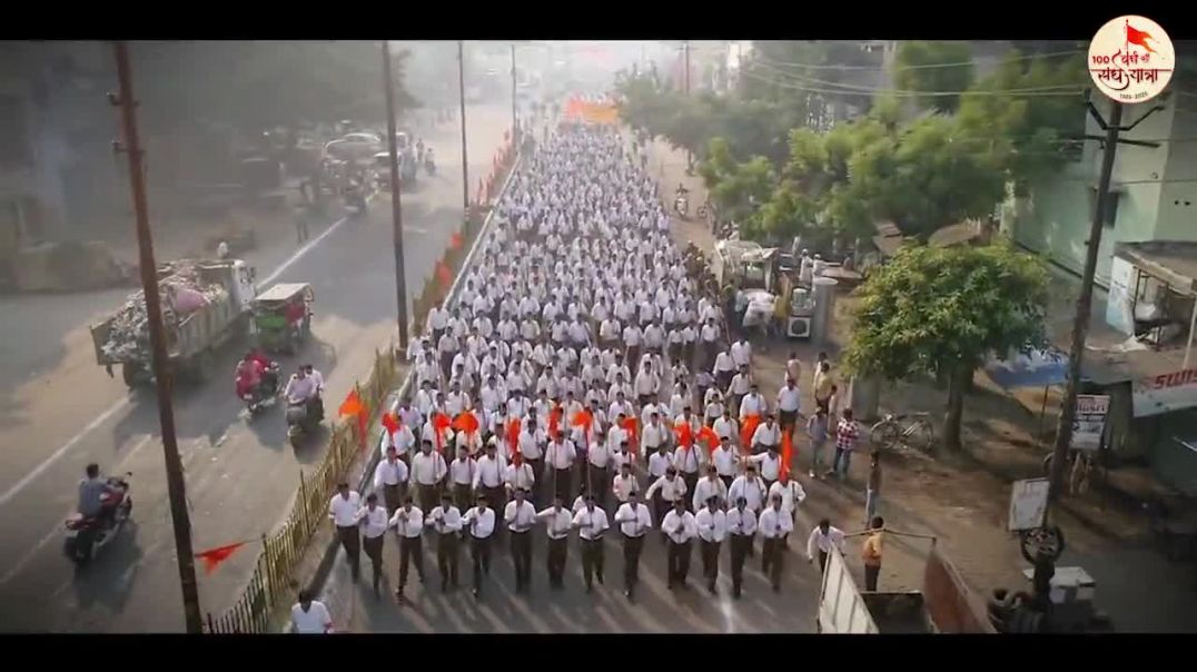 ⁣VID-20260206-WA0021