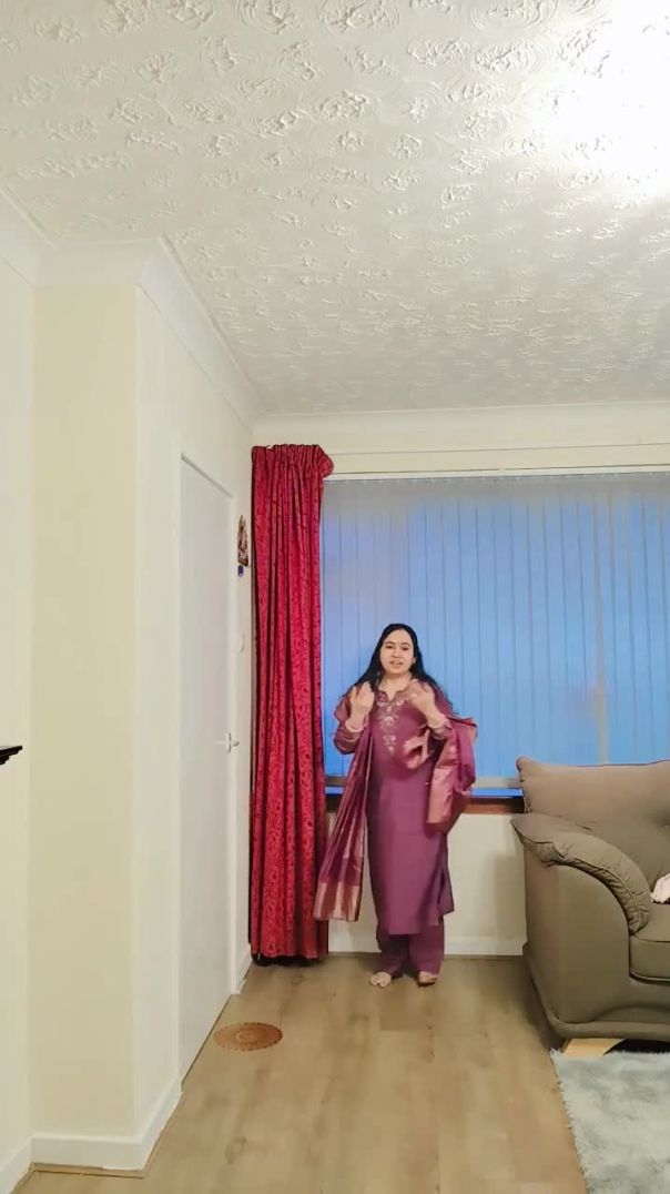 कालजा री कोर गौरी #dancevideo #supportme #commentpls #likeandsubscribe 💝🙏🙏